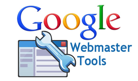 Google Webmaster Tools Benefits