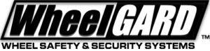Wheelgard Security Products